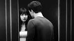 The realities behind the Fifty Shades | TODAYonline