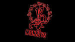 12-monkeys-tv-logo.jpg