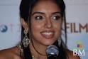 She charges Asin of abusing his son, N. Muthu Kumar who was employed ... - 4060