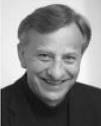 Alois Koch (Conductor) - Short Biography - Koch-Alois-10[2005]