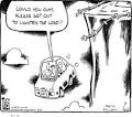 Opinion Blog | dallasnews.