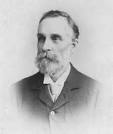 Thomas Dyson (1838-1897) - ThomasDyson