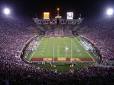 USC Trojans football - Wikipedia, the free encyclopedia