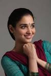 Tamanna in Churidar Photo