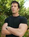 Thomas Jane - Thomas Jane Photo (4542847) - Fanpop fanclubs