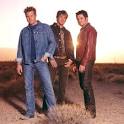 Image supergroup Rascal Flatts Picture