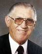Vernon O. Blohm