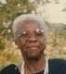 LAKE HAMILTON - Mrs. Cathern Nell Robinson, 78, went Home to Glory on ... - L061L0DIVH_1