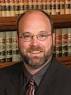 Lawyer Jon Cline - Fergus Falls Attorney - Avvo.com - 1639590_1268932566