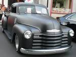 File:'53 Chevrolet Advance Design (Cruisin' At The Boardwalk '11 ...