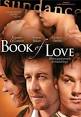 Book of Love (2004 film) - Wikipedia, the free encyclopedia