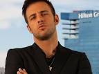 OnMilwaukee.com Movies & TV: More than just a gigolo: Wisconsins