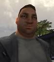 Rax Joris