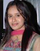 Yasmin Khan. Become a Fan - images?q=tbn:ANd9GcRWhglBuabGCyBTiV4ObODp3yWuO_k0BPbpRh-Gy2O3kkNyhx7JAC8KRw