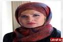 بالصور :الحاجة "يسرا" في