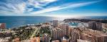 Luxury real estate agency MONACO - MONACO, MONACO ��� John Taylor
