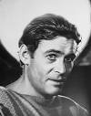 Peter O'Toole
