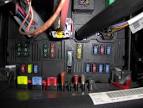 shema fusible 206 hdi - Peugeot 206 / 207 Technique - FORUM ...