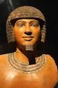 Saqqara Vacations, Tourism and