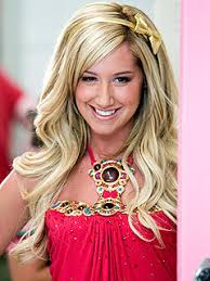 Blog de patricinhaatenada : patricinha atenada, Sharpay Evans...