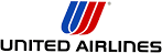  United Airlines - Logopedia, the logo and branding site