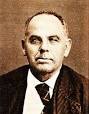 Abe Greenthal