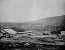 Industry - Berlin, New Hampshire History