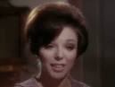 Edith (Joan Collins) helps