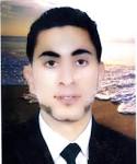 Nadar Naffati
