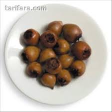 images?qtbnANd9GcRWk2tpG C1E2JB3FrjG9Bo5uV1eJJpsG36Xj0TAKDhXAwBVjEn