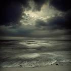 photoblog: "heaven's above"