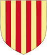 220px-Royal_arms_of_Aragon.svg.png
