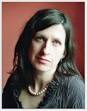 Barbara Krug jest absolwentką matematyki na Uniwersytecie Wrocławskim oraz ... - images?q=tbn:ANd9GcRWkb0yXOKY5KDcM3WfAxz1PNMBEwPwPKT96vg9KshT4J15NyAv-RKdhQ