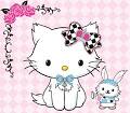 Sanrio | Charmmy Kitty