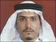 Abu Ayyub al-Masri (AAM).
