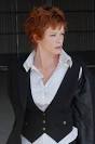 Director Jenny Shepard - Jenny Shepard - Fanpop