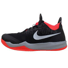 Best Design of Trendy Nike Shoes 2014 Cool Running Shoe Nike Air ...