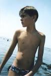Sharing Imgsrc Boy Y Echostartr50 Com Buzzers Image Imgsrc Ru Boys