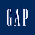 Wired To Care » Blog Archive » Gap, Inc.