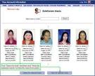 Maid Singapore | Employing Maid FAQ