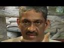 General Sarath Fonseka Documentary Part 3