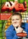Axel Stein - Axel!: Best Of bestellen - images?q=tbn:ANd9GcRWmHBem0bS_npCP-JsBFbyyzGZlbkysIiYooE8m6D4k2fgossbQw
