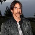 anthony kiedis sex tape