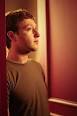 With Facebook getting more and more popular we ask will there ever be ... - images?q=tbn:ANd9GcRWmvcKF_CQO5Yat3WNnQLYRJRn8gQGpG45Fosg0fnLb85ebDYoh7PFgQ