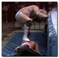 professional wrestlers sex tapes