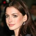 Best of ANNE HATHAWAY - anne_hathaway_scenes