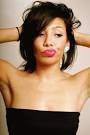 about Bridget Kelly.