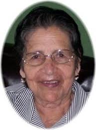 Consuelo Pantoja Obituary. Service Information - cc1e207b-51bc-4120-8f1c-fe3d4908ff25