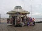 the Town rose to prominence as a major holiday destination particularly - via Daymix