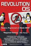 The Rise of Free Software: “Revolution OS” « Perfect Shift